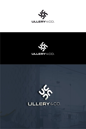 Logo Design by Atvento Graphics for this project | Design: #35508504