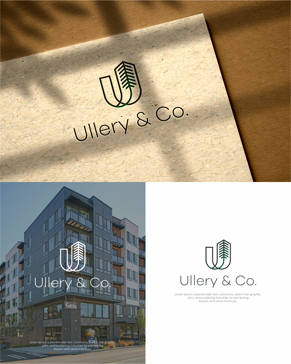 Logo Design by momo57 for this project | Design #35498353