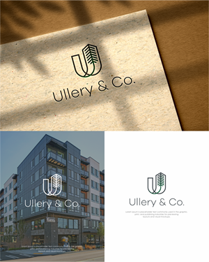 Logo-Design von momo57 für dieses Projekt | Design #35498353