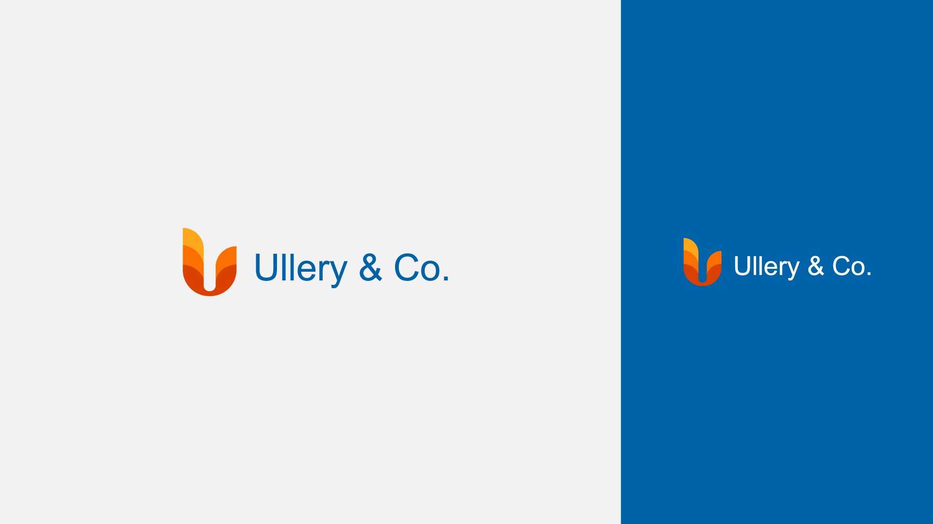 Logo Design by Ben Naveed for this project | Design #35524153