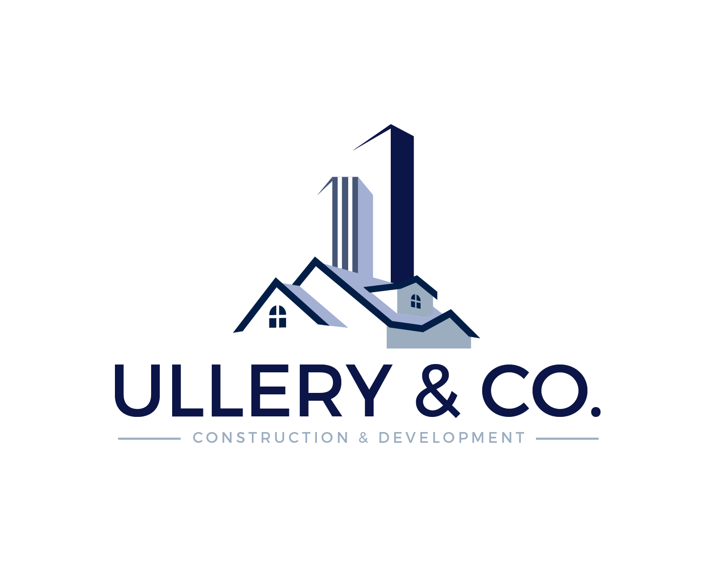 Logo Design by bpampa81 for this project | Design #35518123