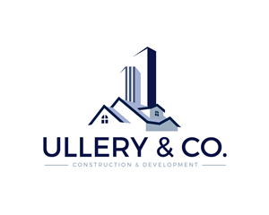 Logo Design by bpampa81 for this project | Design: #35518123
