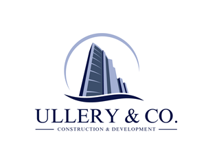 Logo Design by bpampa81 for this project | Design: #35518124