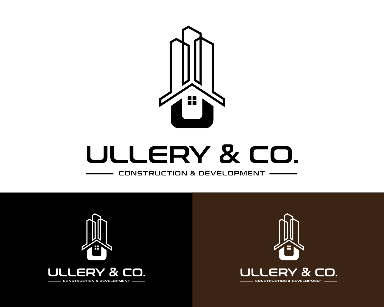 Logo Design by bpampa81 for this project | Design #35518125