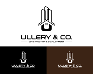 Logo Design by bpampa81 for this project | Design: #35518125