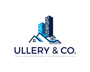 Logo Design by bpampa81 for this project | Design: #35518126