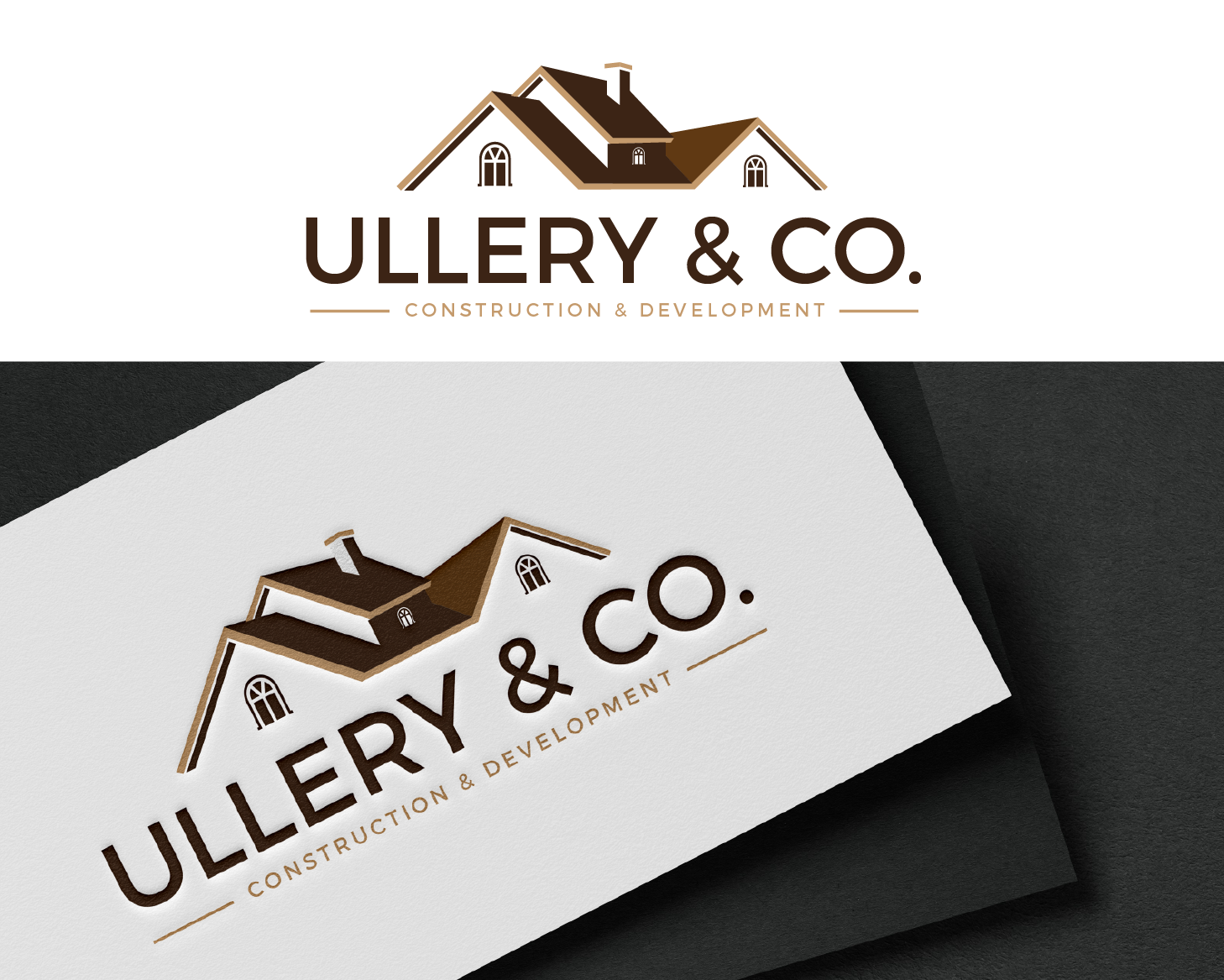 Logo Design by bpampa81 for this project | Design #35518127