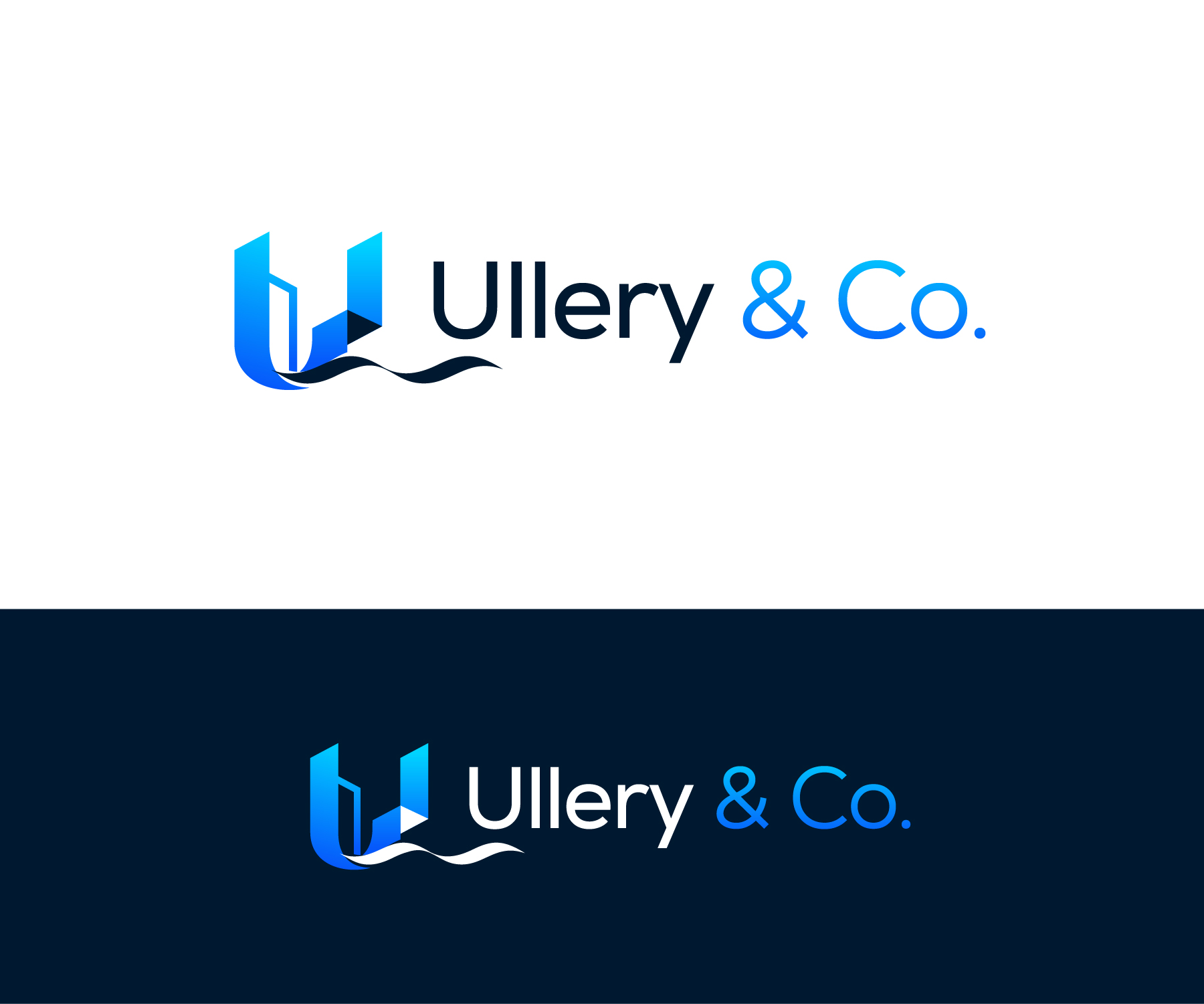 Logo Design by debdesign for this project | Design #35514577