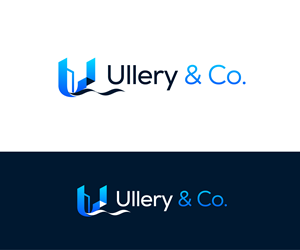 Logo Design by debdesign for this project | Design: #35514577