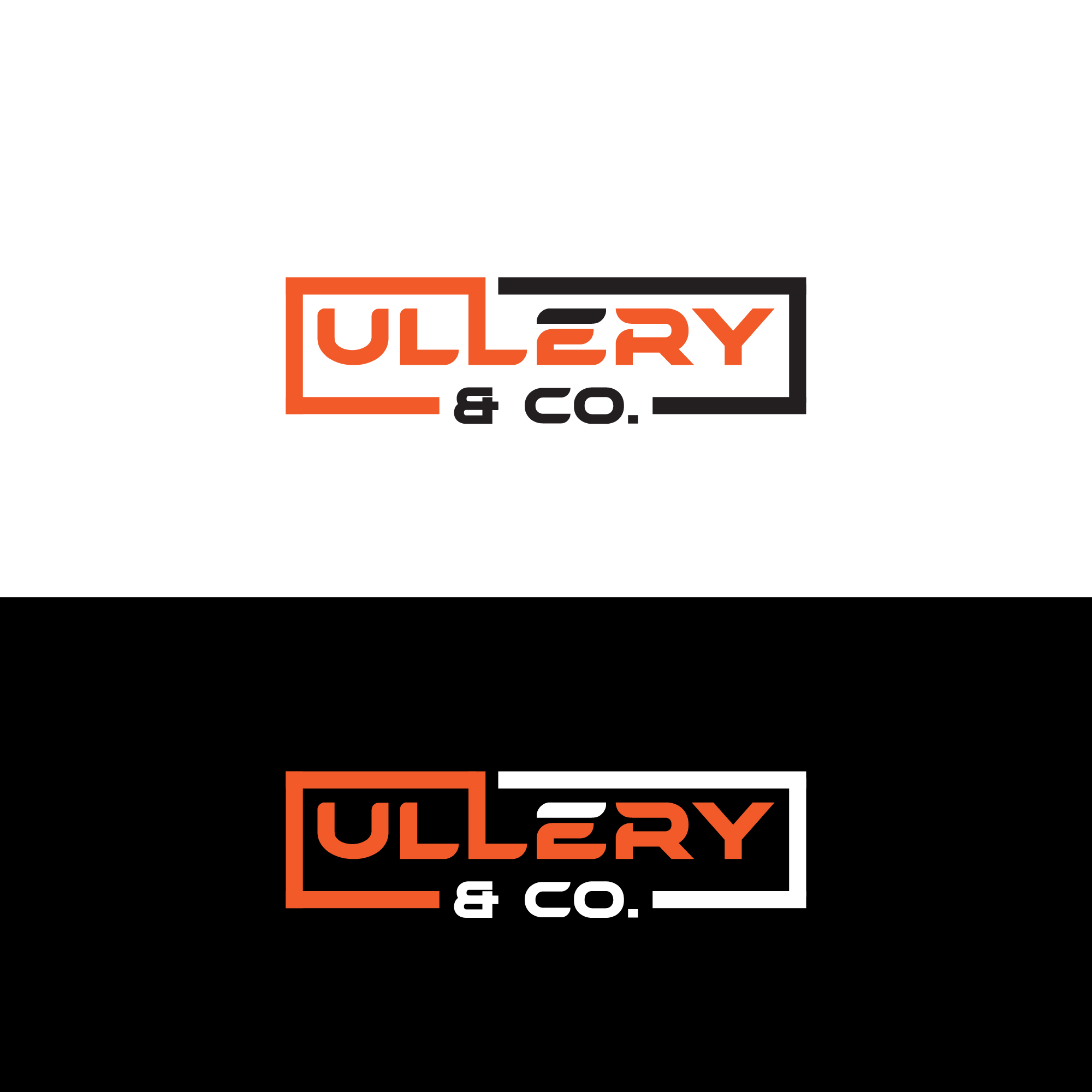 Logo-Design von Deziners Zone für dieses Projekt | Design #35486423