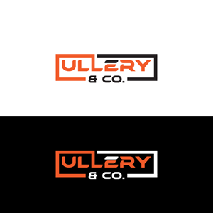 Logo Design by Deziners Zone for this project | Design: #35486423