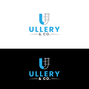 Logo Design by Deziners Zone for this project | Design: #35486424