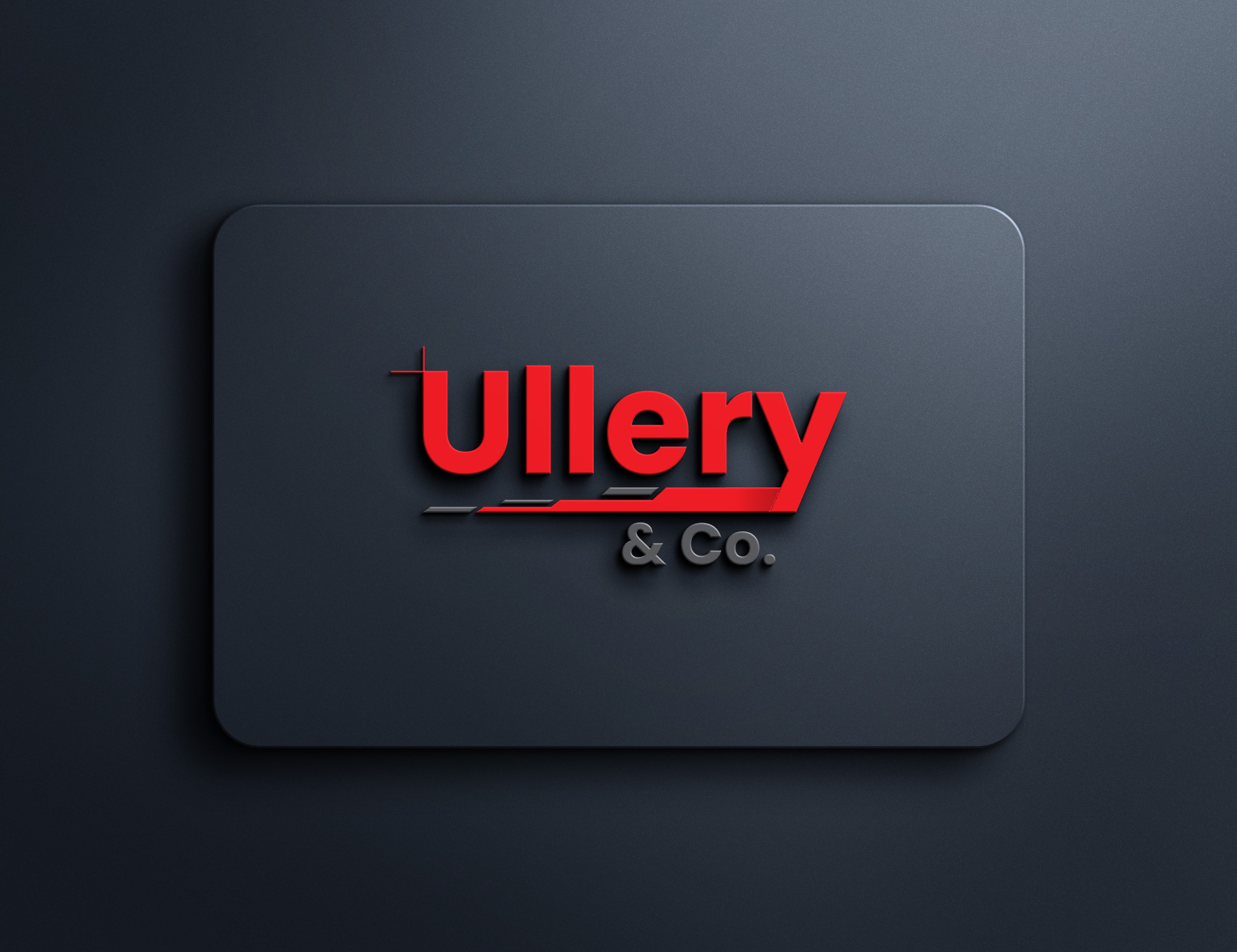 Logo-Design von Deziners Zone für dieses Projekt | Design #35486425