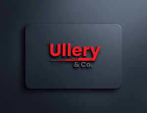 Logo Design by Deziners Zone for this project | Design: #35486425