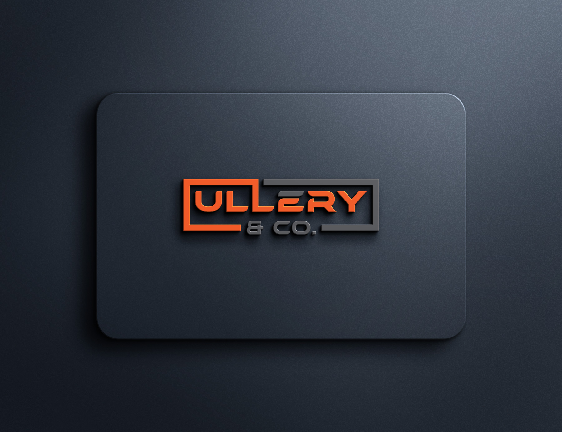 Design de Logo par Deziners Zone pour ce projet | Design #35486426