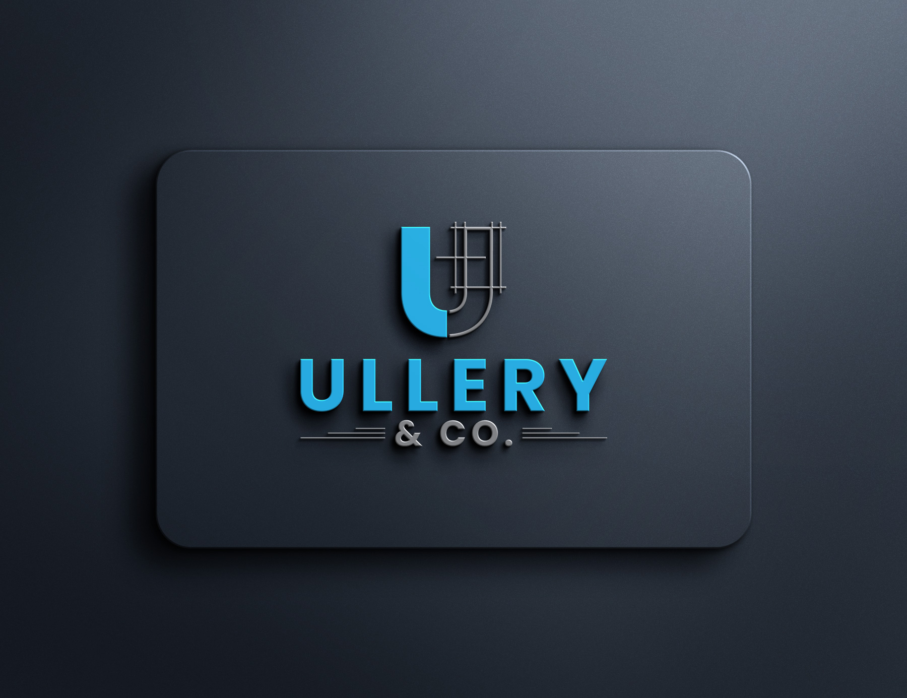 Logo-Design von Deziners Zone für dieses Projekt | Design #35486427