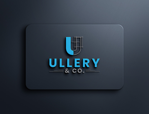 Logo Design by Deziners Zone for this project | Design: #35486427