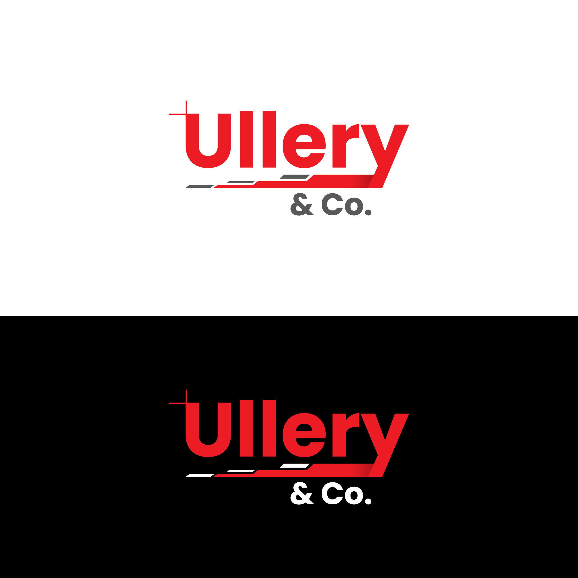 Logo-Design von Deziners Zone für dieses Projekt | Design #35486433