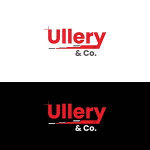 Logo Design by Deziners Zone for this project | Design: #35486433