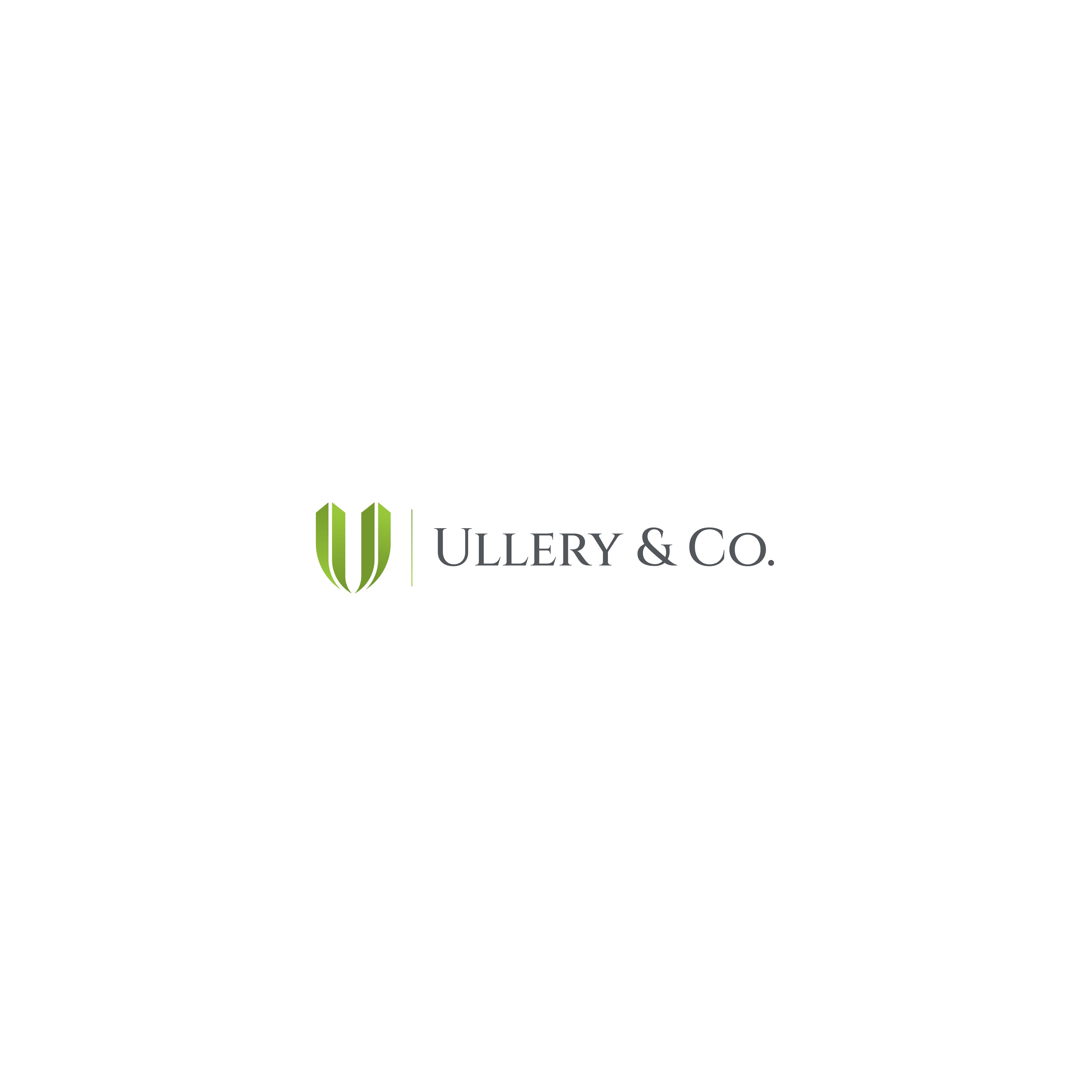 Logo Design by MICHAEL S.B for this project | Design #35510931