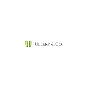 Logo Design by MICHAEL S.B for this project | Design: #35510931