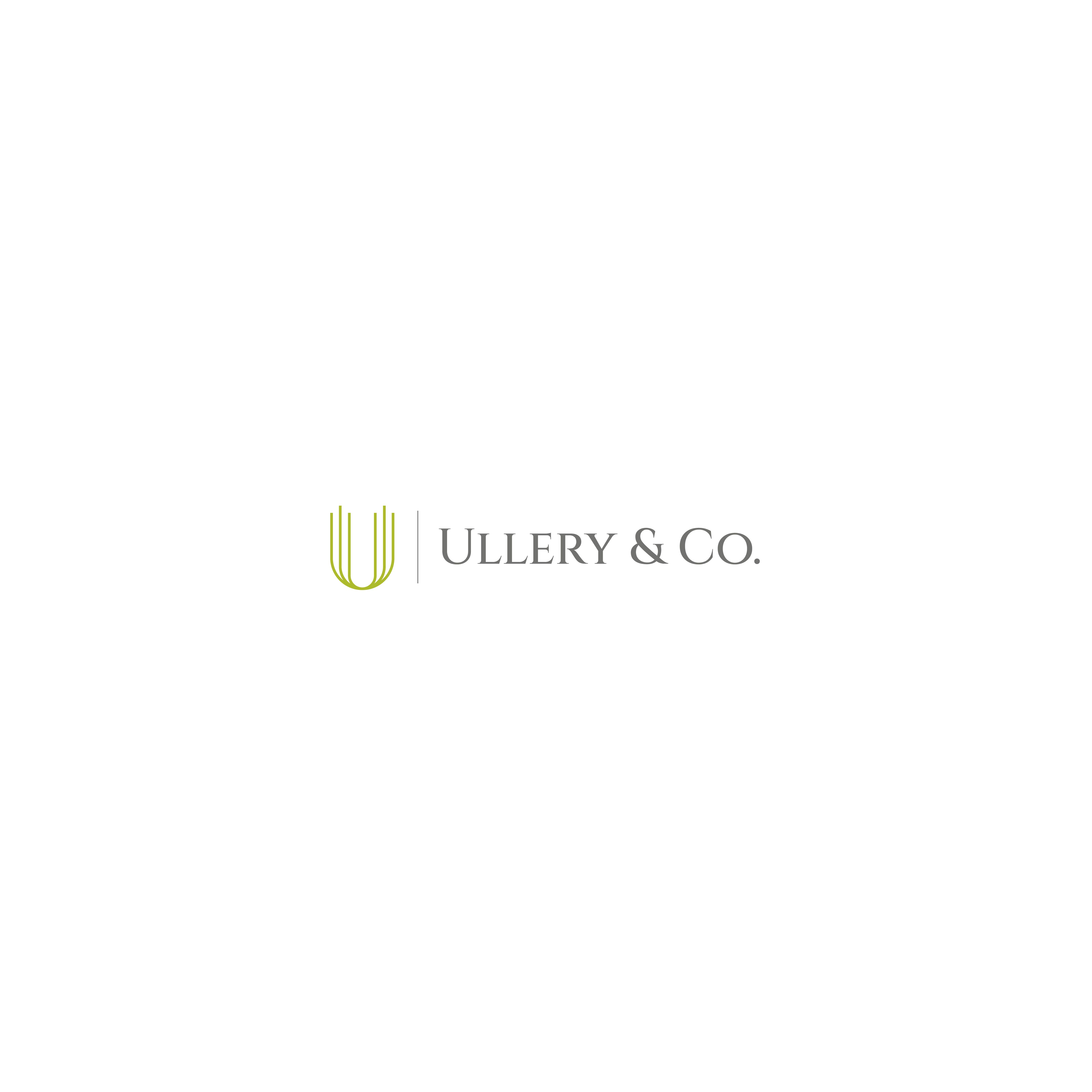 Design de Logo par MICHAEL S.B pour ce projet | Design #35510934