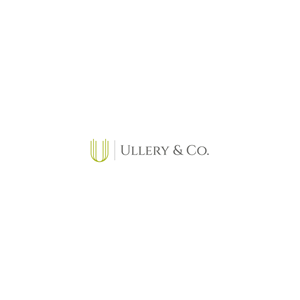 Logo Design by MICHAEL S.B for this project | Design: #35510934