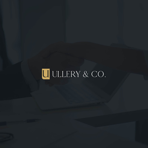 Logo Design by MICHAEL S.B for this project | Design: #35510942