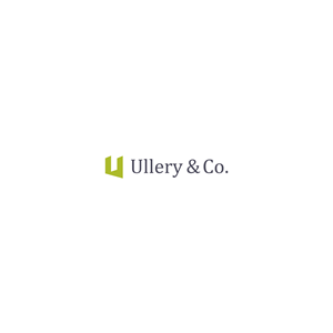 Logo Design by MICHAEL S.B for this project | Design: #35510974