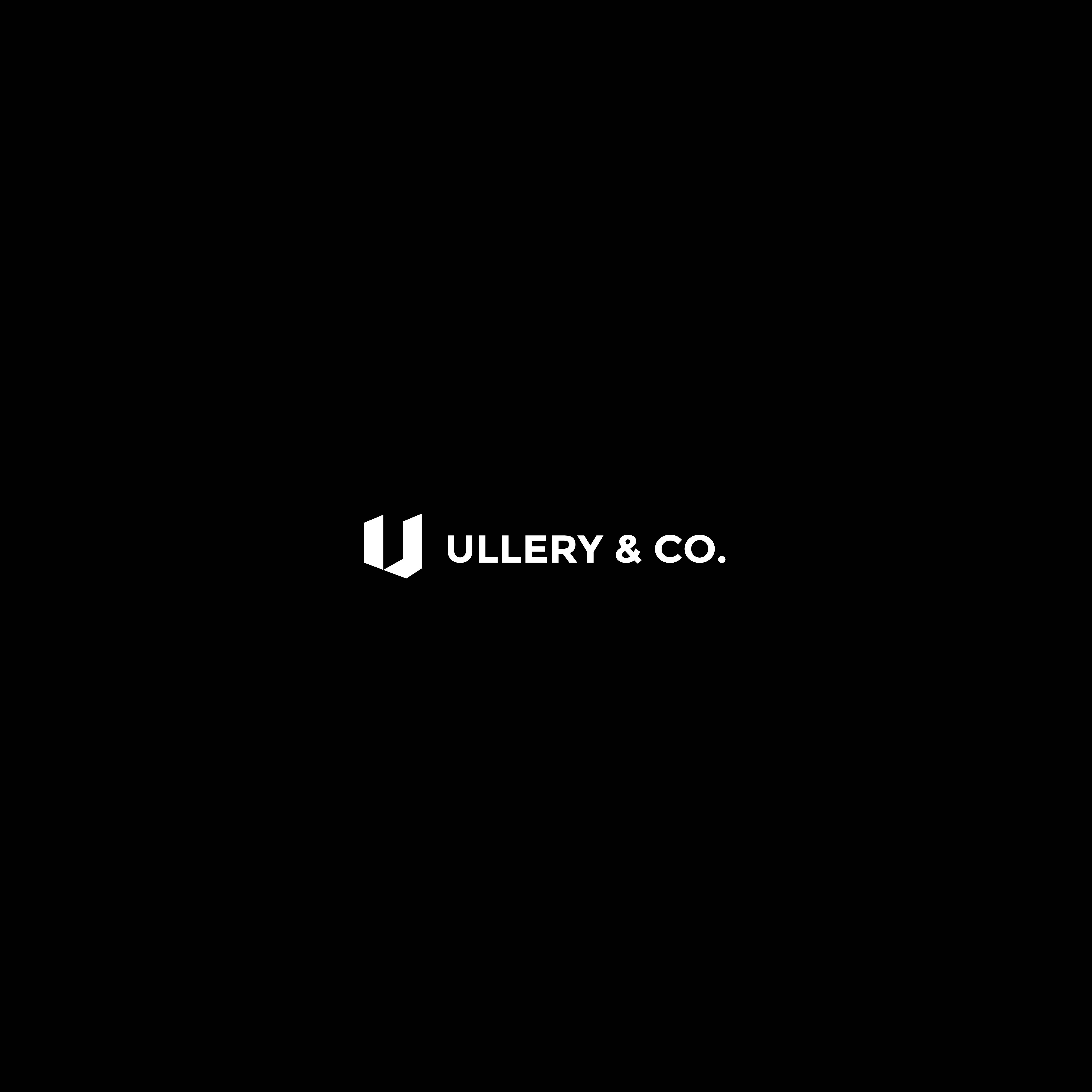 Logo Design by MICHAEL S.B for this project | Design #35511027