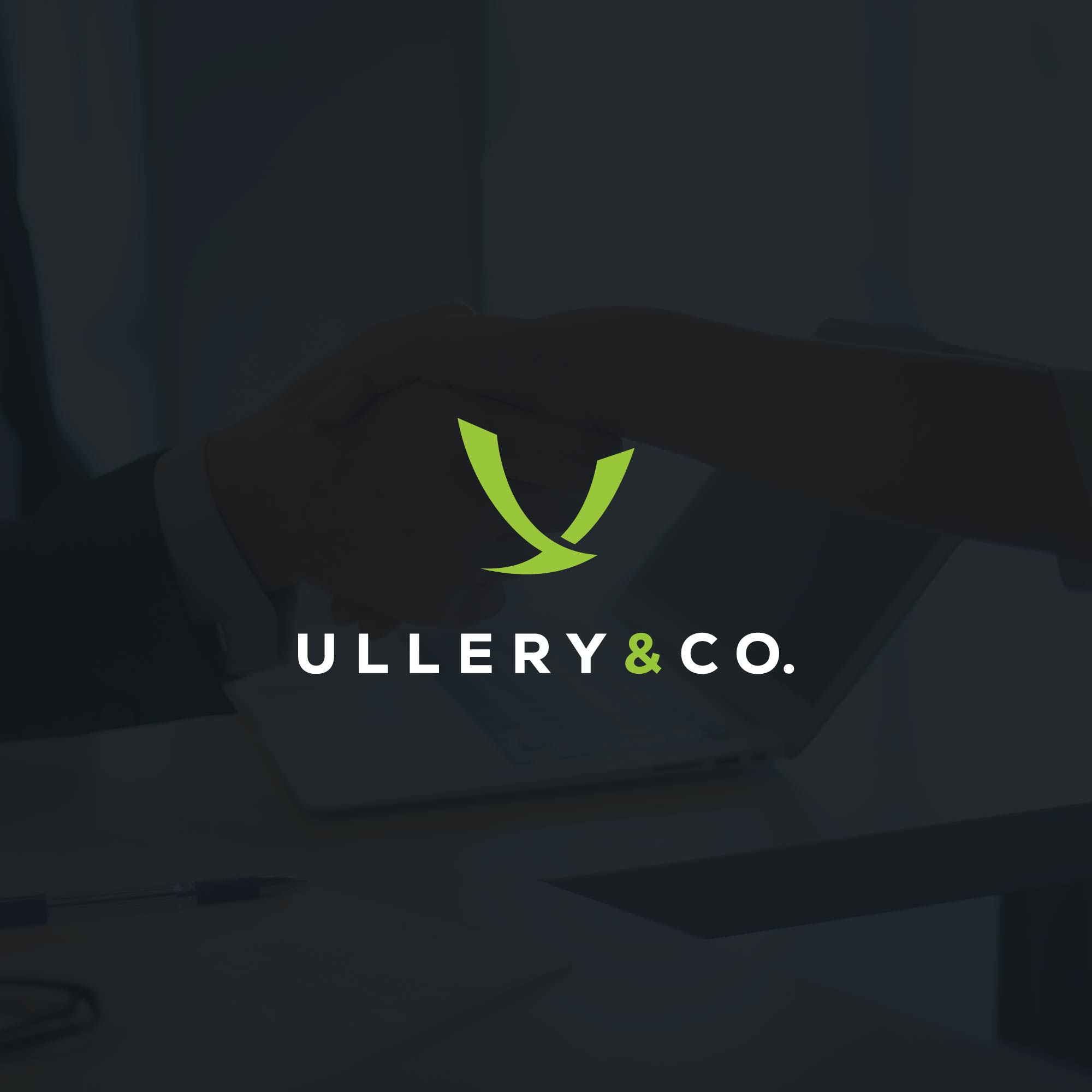 Design de Logo par MICHAEL S.B pour ce projet | Design #35531648