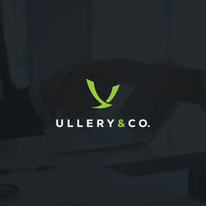 Logo Design by MICHAEL S.B for this project | Design: #35531648