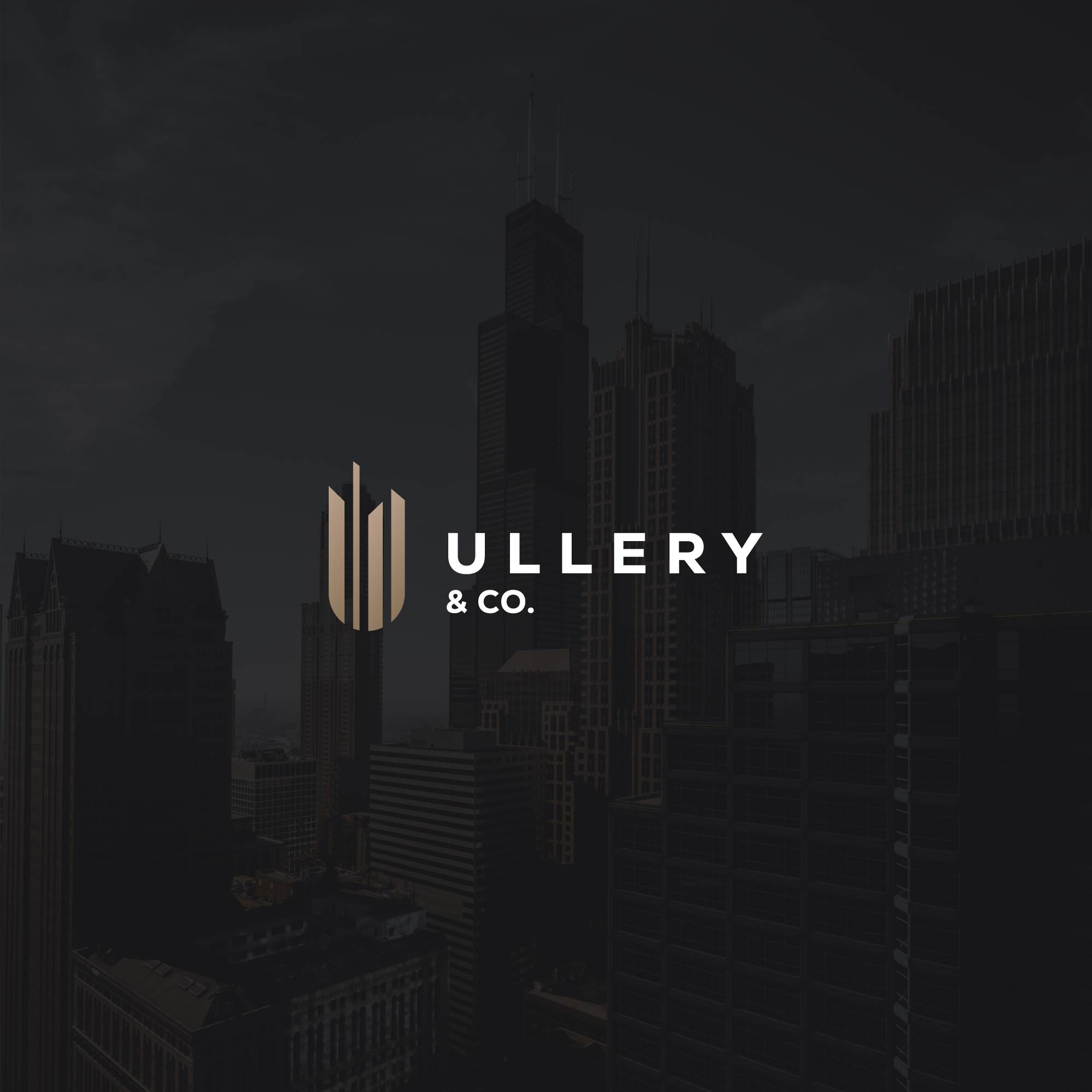 Logo Design by MICHAEL S.B for this project | Design #35531676