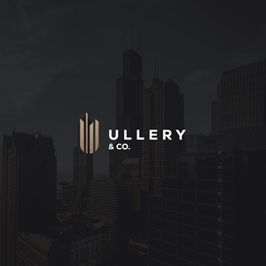 Logo Design by MICHAEL S.B for this project | Design: #35531676