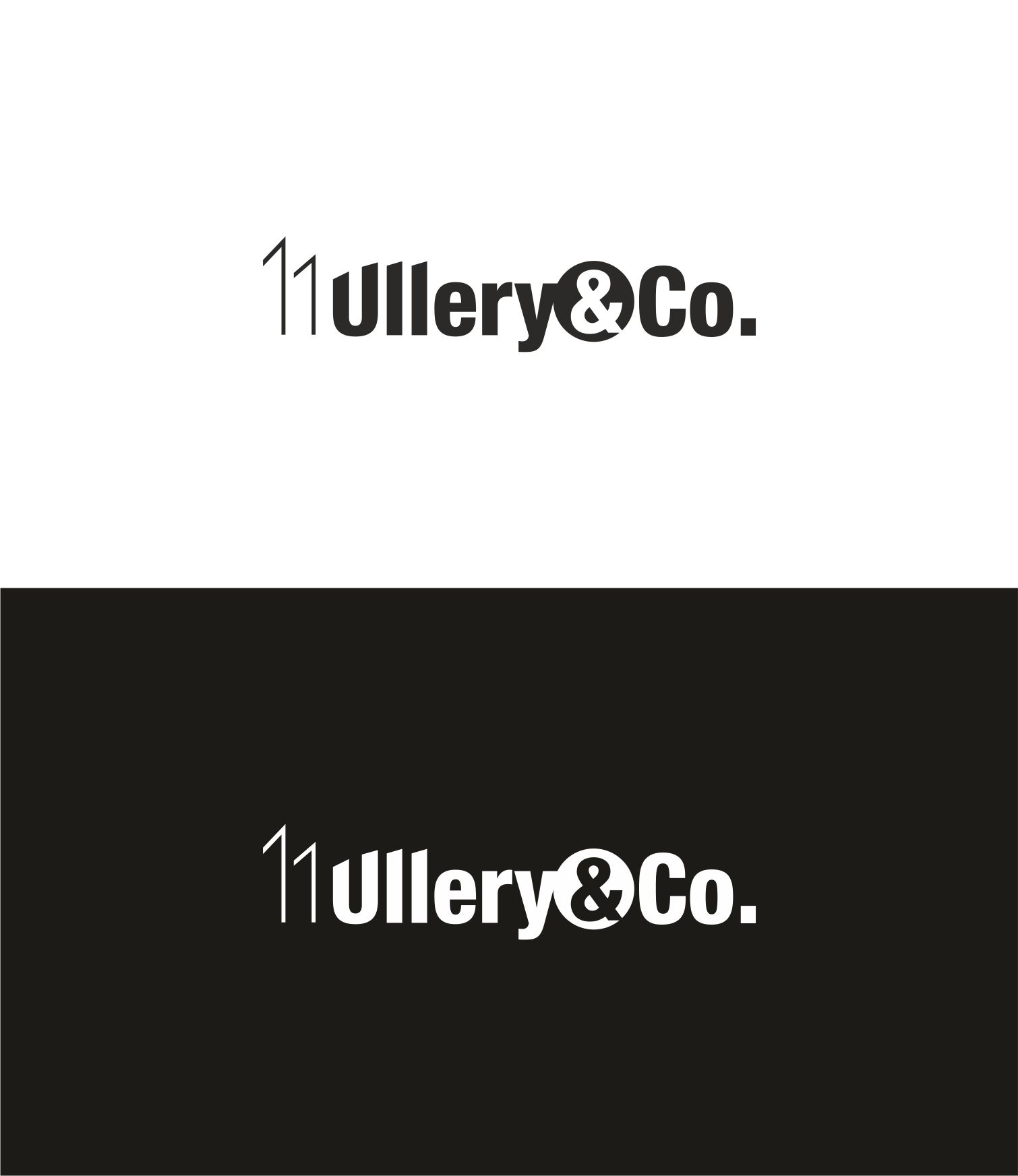 Logo Design by Prakash_arts for this project | Design #35506520