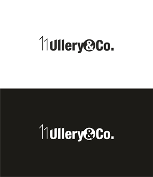 Logo Design by Prakash_arts for this project | Design: #35506520