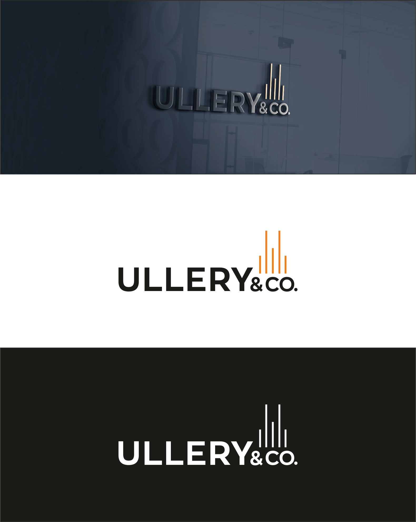 Logo Design by Prakash_arts for this project | Design #35506754