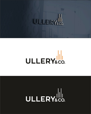 Logo Design by Prakash_arts for this project | Design: #35506754
