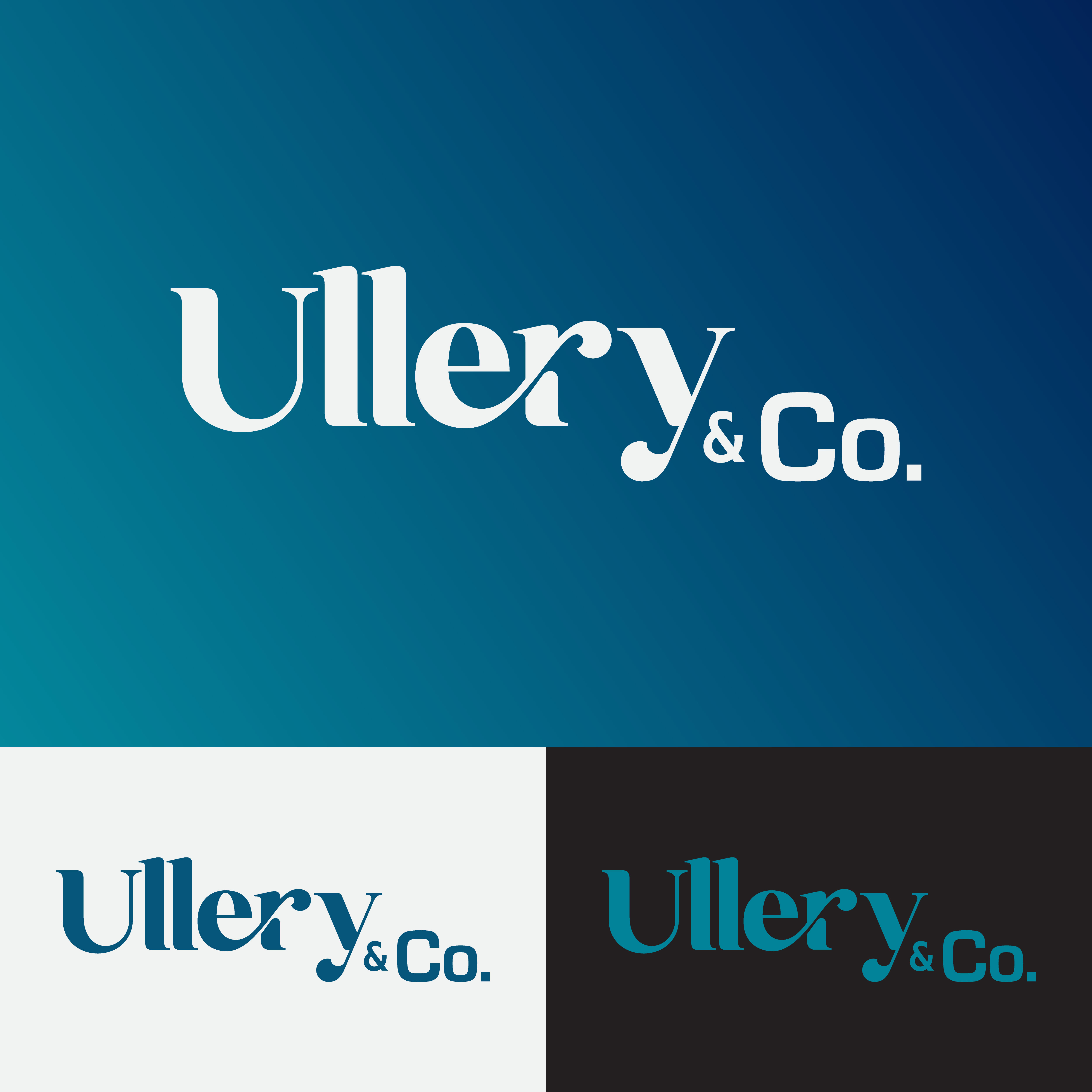 Logo Design by wrdy for this project | Design #35510507