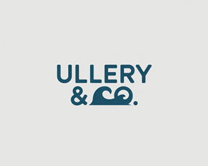 Logo Design by LionStudioz for this project | Design: #35513057