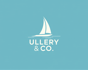 Logo Design by LionStudioz for this project | Design: #35513066