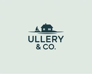 Logo Design by LionStudioz for this project | Design: #35513073