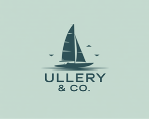 Logo Design by LionStudioz for this project | Design: #35513541