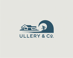 Logo Design by LionStudioz for this project | Design: #35513551