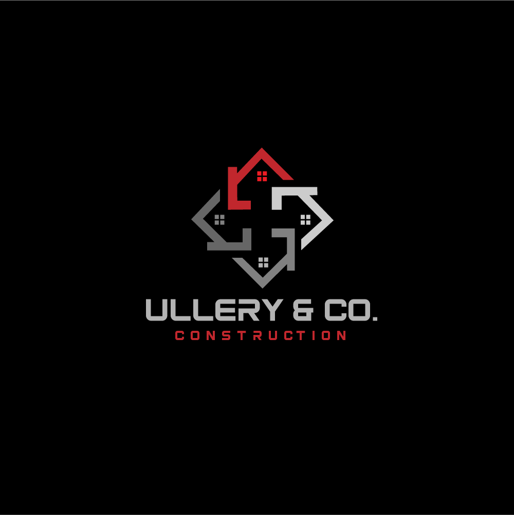 Design de Logo par eva8jr pour ce projet | Design #35505901