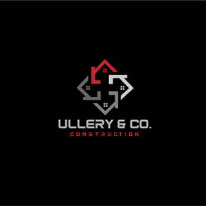 Logo Design by eva8jr