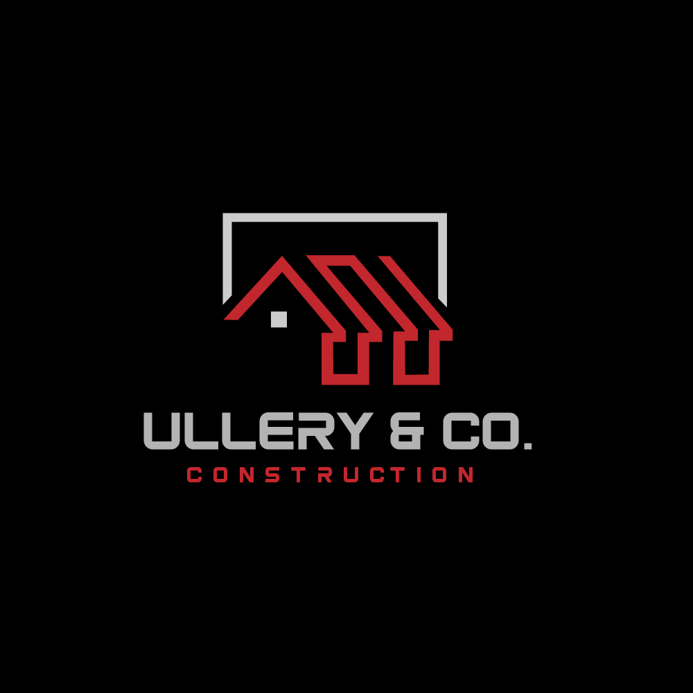 Logo Design by eva8jr for this project | Design #35505906