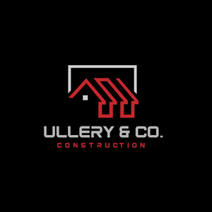 Logo Design by eva8jr for this project | Design: #35505906