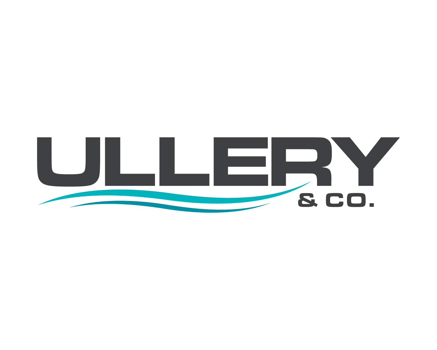 Logo Design by Atec for this project | Design #35494170
