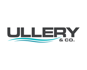 Logo Design by Atec for this project | Design: #35494170